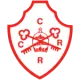 CCR Raimonda