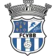 FC Vila Boa do Bispo