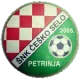 ŠNK Češko Selo Petrinja