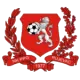 NK PPG Rujevac