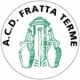 Fratta Terme
