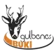 Gulbenes Buki