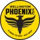 Wellington Phoenix