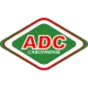 AD Cabofriense