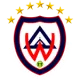 10 de Noviembre Wilstermann Cooperativas