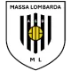 Massa Lombarda