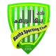 Banha SC