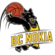 BC Nokia
