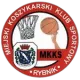 MKKS Rybnik