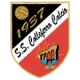 Colleferro Calcio 1937