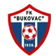FK Bukovac Mramorac
