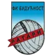 FK Budućnost Ratari