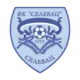 FK Selevac 1919