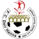Hapoel Deir Hanna Husam