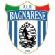 A.C.D. Bagnarese
