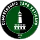A.S.D. Comprensorio Capo Vaticano