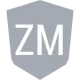 ZKK MZT Bela Voda
