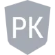 Probasket Kavadartsi