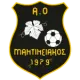 AO Mantineiakos