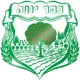 Maccabi Ironi Kfar Yona
