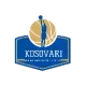 KB Kosovari