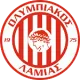 PAS Olympiakos Lamias