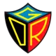GDR Canas de Senhorim