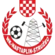 NK Naftaplin Stružec