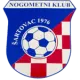 NK Šartovac