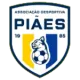 AD Piães