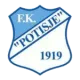 FK Potisje Kanjiža