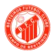 Besteiros FC