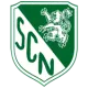 SC Nandufe