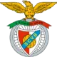Sport Cabanas de Viriato e Benfica