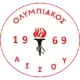 Olympiakos Assou FC
