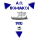 Isthmiakos FC