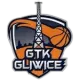 GTK AZS II Gliwice