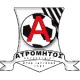 Atromitos Akrovouniou