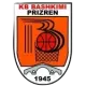 Bashkimi