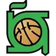 KBF Trepça