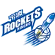 Ningbo Rockets