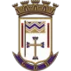 G.D. Benavente