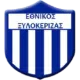PAS Ethnikos Ksilokerizas