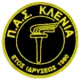 PAS Klenia