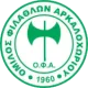 OF Arkalochoriou