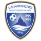 Avranches MSM 2