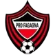 USD Pro Fagagna