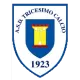 ASD Tricesimo Calcio