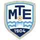 CREDOBUS Tehetségközpont