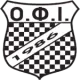 OF Istriou